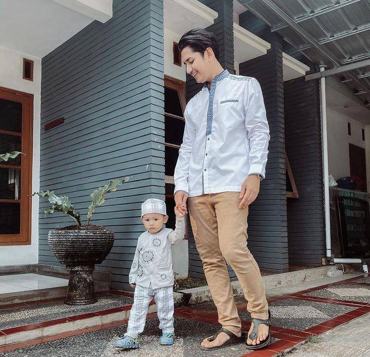 Instagram.com/zikridaulay1)