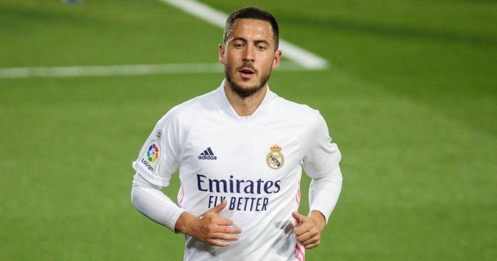 Eden Hazard (planetfootball.com)