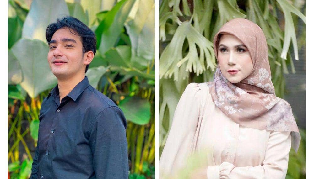 9 Artis Ini Sempat Gantikan Posisi Bintang Utama di Tengah Sinetron