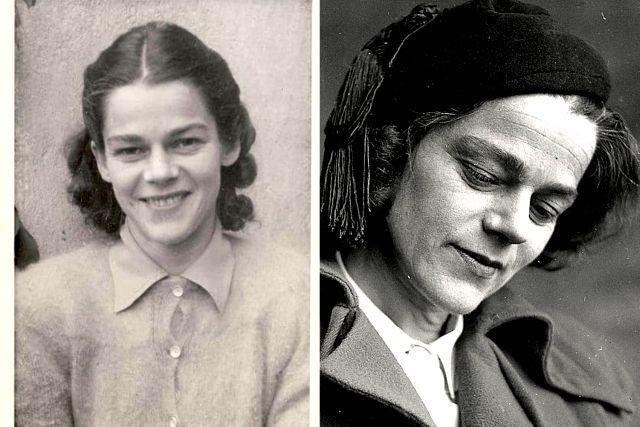 5 Pahlawan Perempuan Paling Berjasa di Era Perang Dunia II