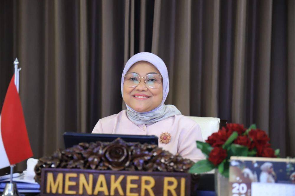 Dok. Kemnaker