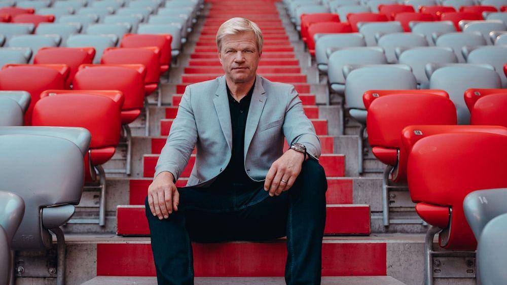 Oliver Kahn (fcbayern.com)