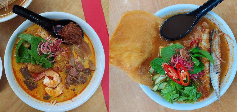 https://www.newmalaysiankitchen.com