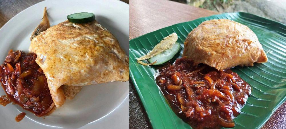 Jangan Lewatkan 6 Makanan Khas Selangor, Malaysia! Lekker Banget!