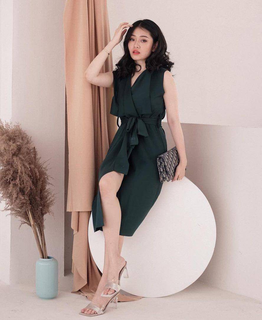 Nikita Kusuma (instagram.com/nikitakusuma)