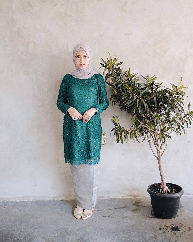 Sari Endah Pratiwi (instagram.com/saritiw)