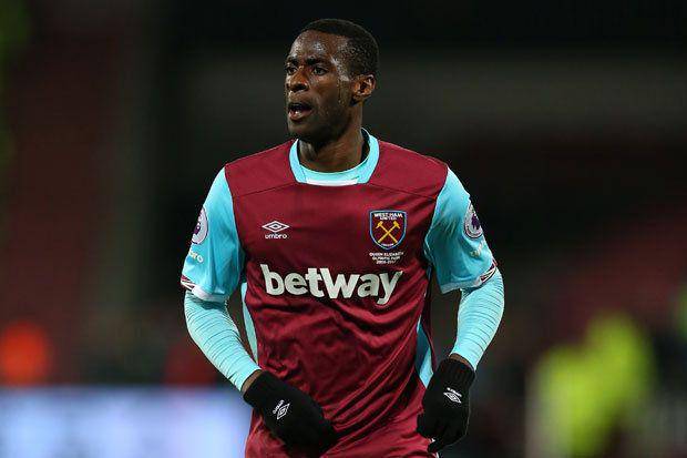 Pedro Obiang (primocanale.it)