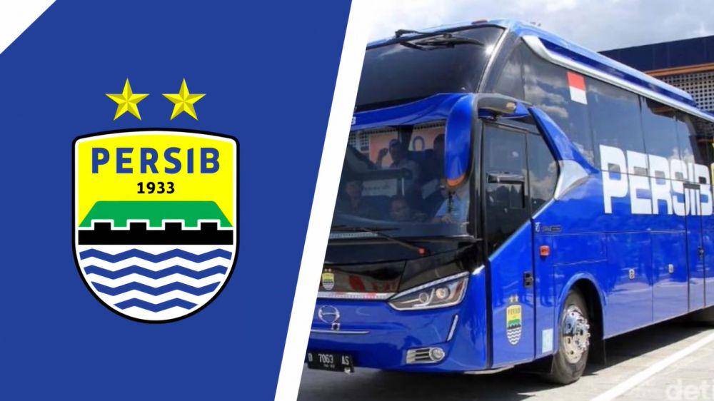 potret bus Persib Bandung (youtube.com/IR Channel ID)