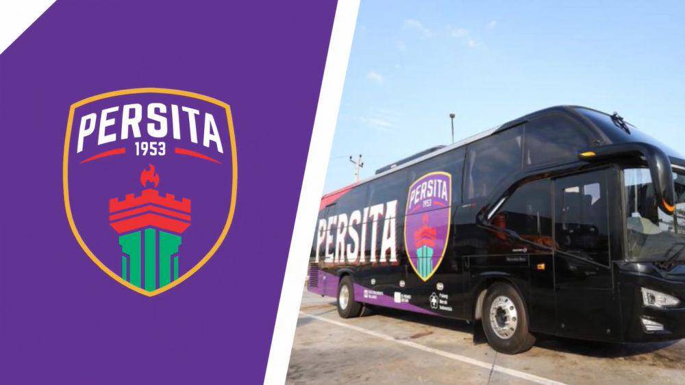 potret bus Persita Tangerang (youtube.com/IR Channel ID)