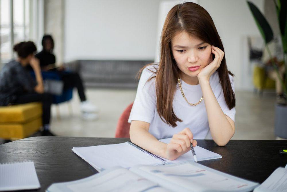 5 Langkah Sederhana Mencegah Kepikunan di Usia Muda, Tertarik Mencoba?