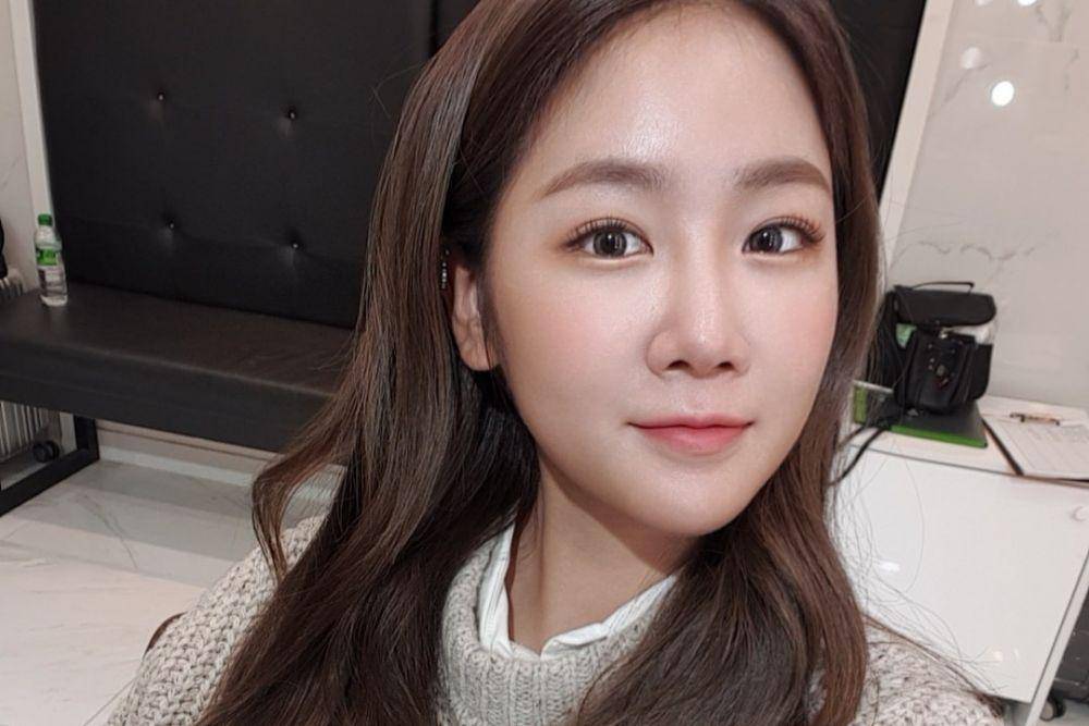 Soyou (instagram.com/soooo_you)