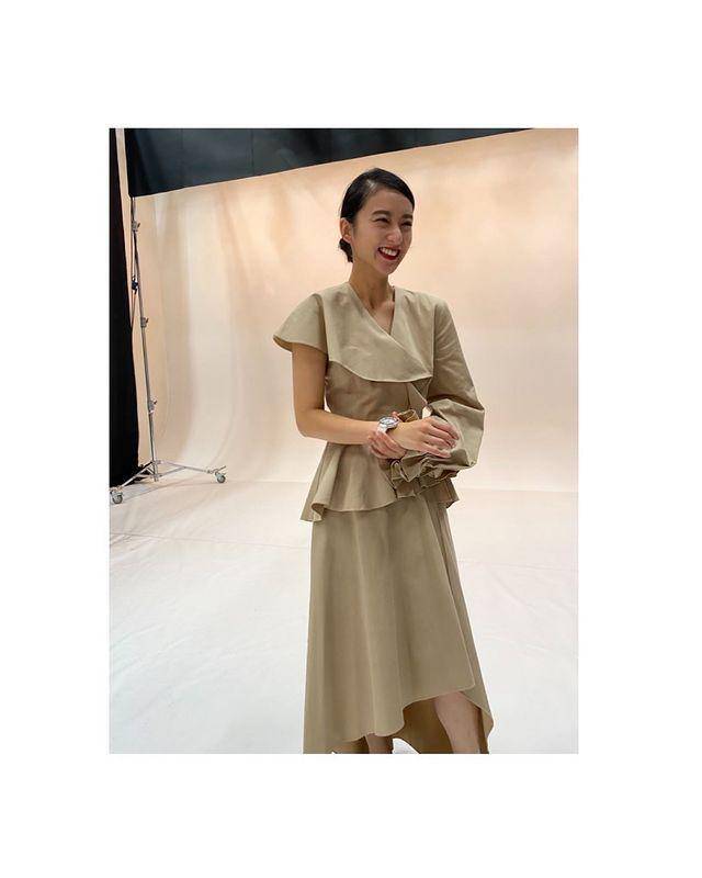 Emi Takei (instagram.com/emitakei_official)