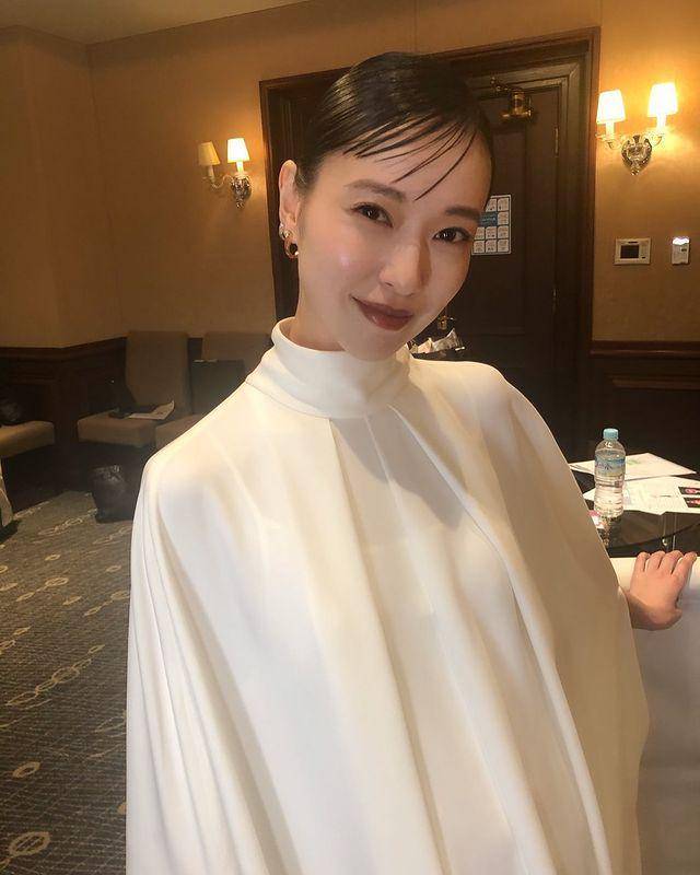 Erika Toda (instagram.com/toda_erika.official)