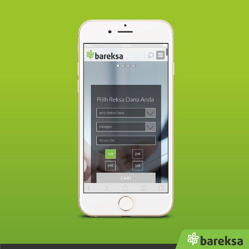 instagram.com/bareksa_com