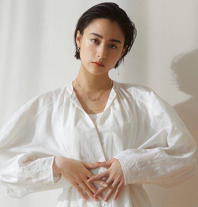 Yamamoto Mizuki (instagram.com/mizuki_yamamoto_official)
