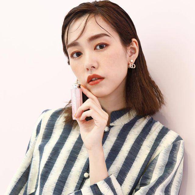 Mirei Kiritani (instagram.com/mirei_kiritani_)
