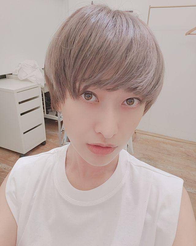Yu Yamada (instagram.com/yu_yamada_)