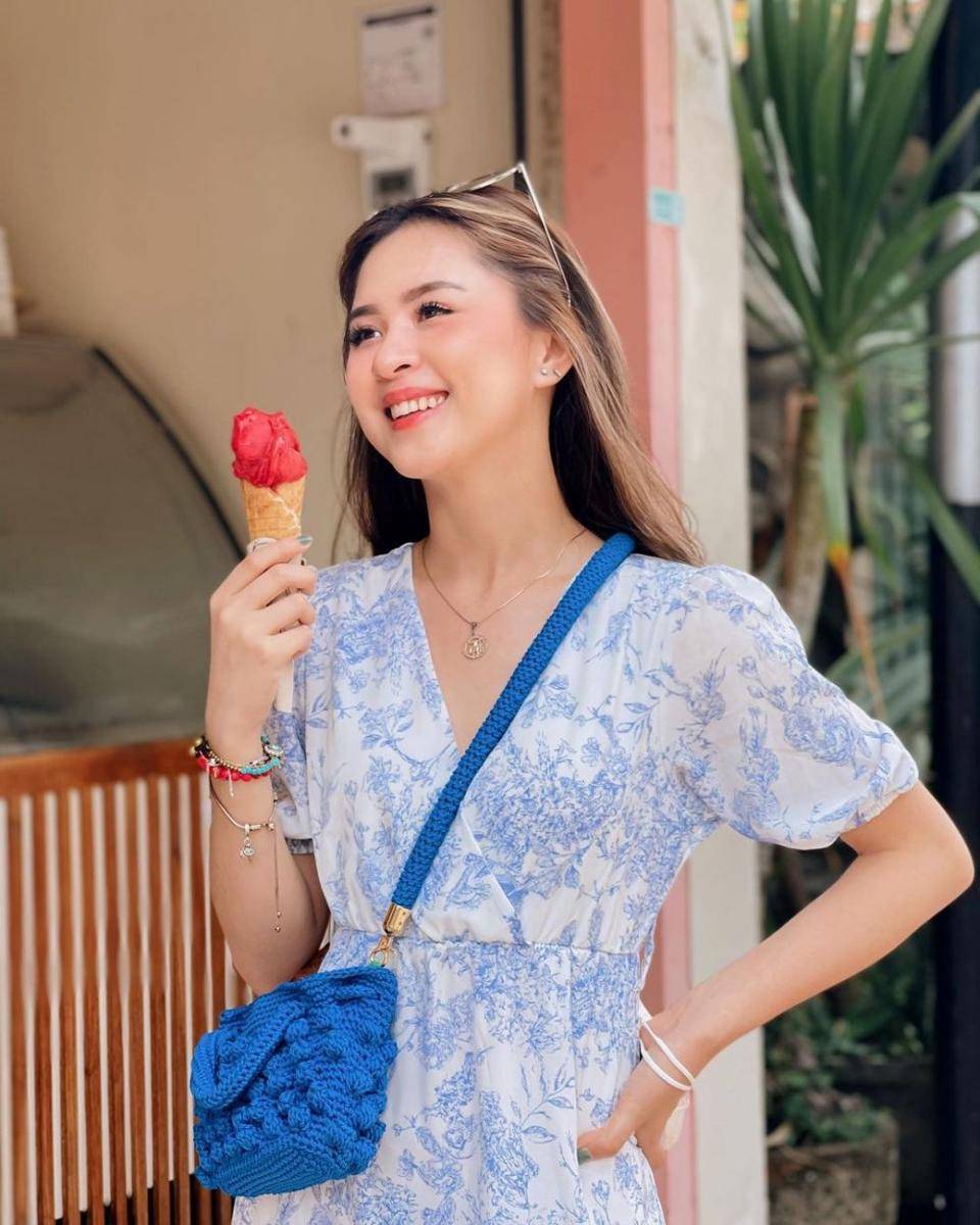 Meutia Maharani (instagram.com/meutiamaharani)