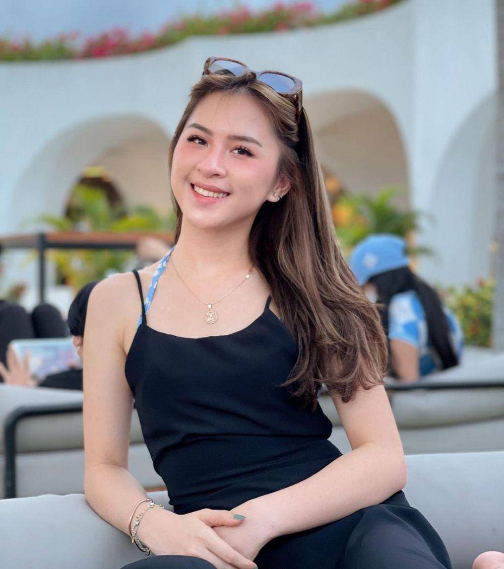 Meutia Maharani (instagram.com/meutiamaharani)