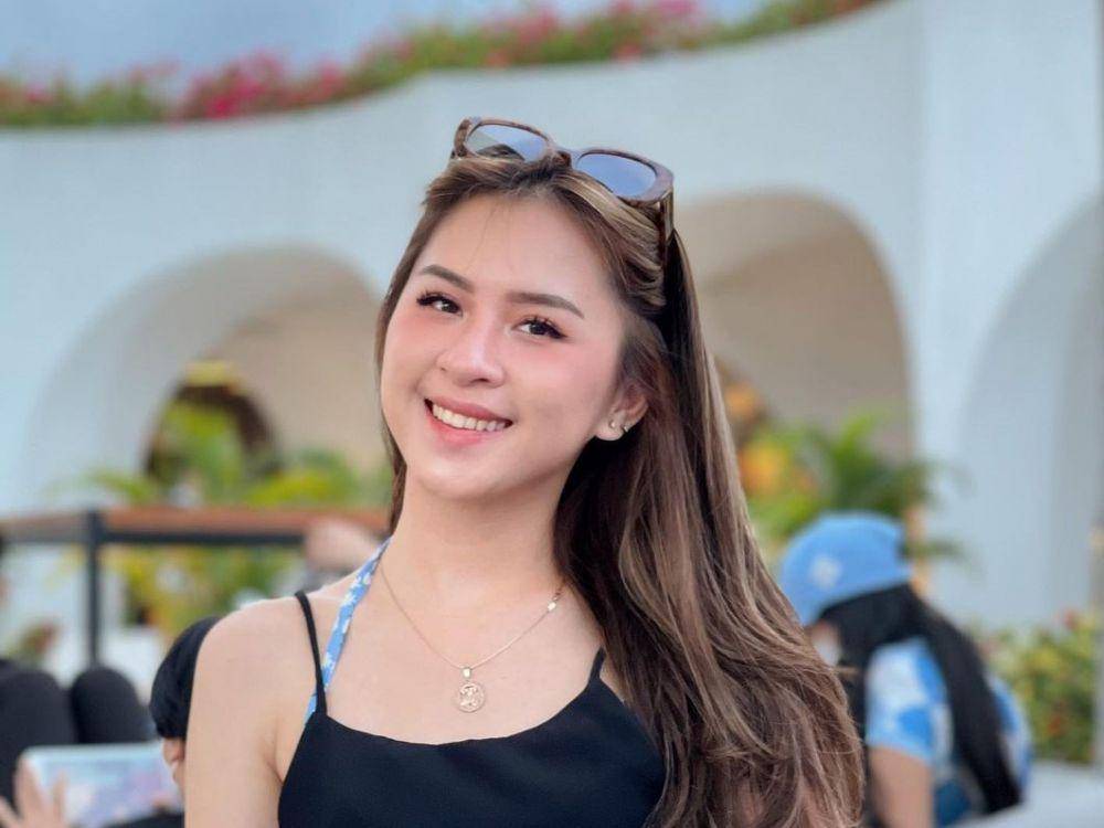 Meutia Maharani (instagram.com/meutiamaharani)