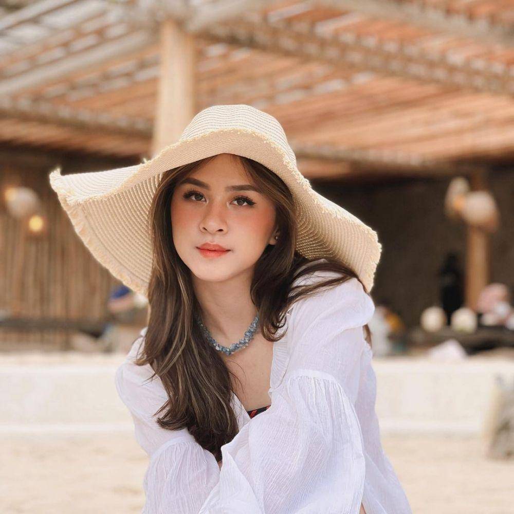 Meutia Maharani (instagram.com/meutiamaharani)