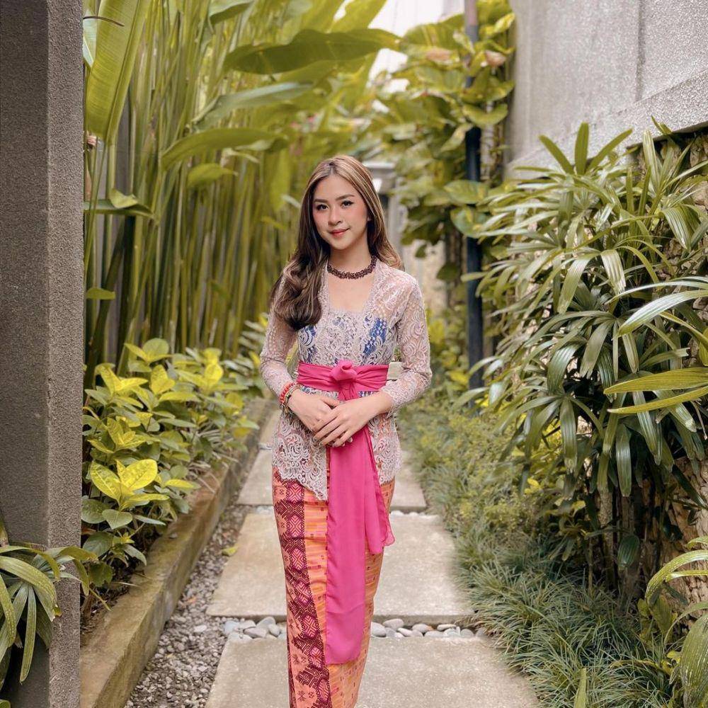 Meutia Maharani (instagram.com/meutiamaharani)