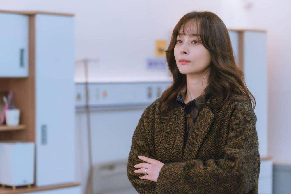 Woo Hee Jin (instagram.com/heejin_wooo)