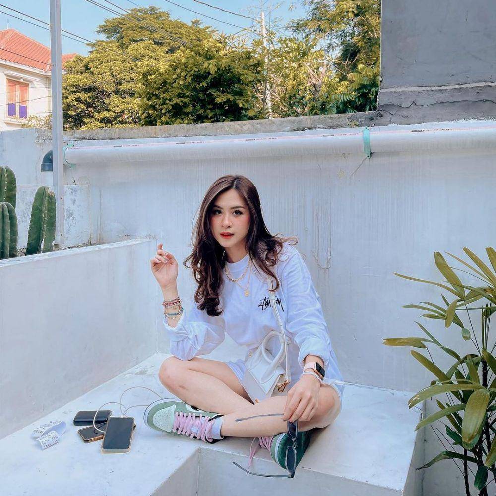 Meutia Maharani (instagram.com/meutiamaharani)