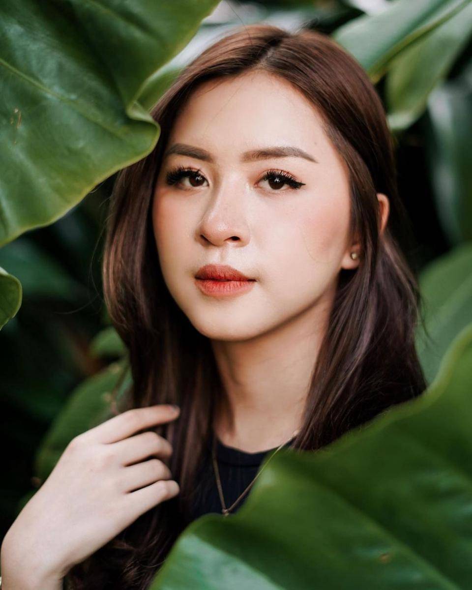 Meutia Maharani (instagram.com/meutiamaharani)