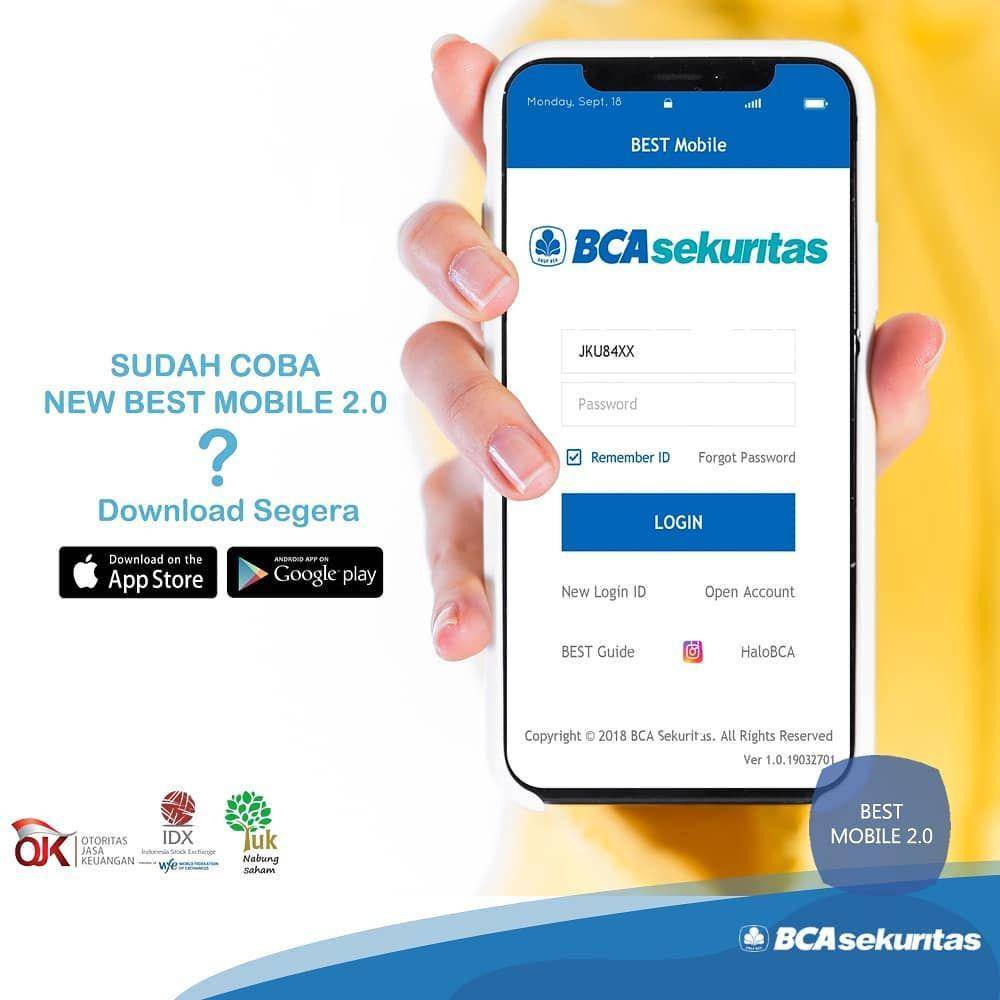 instagram.com/bca_seluritas