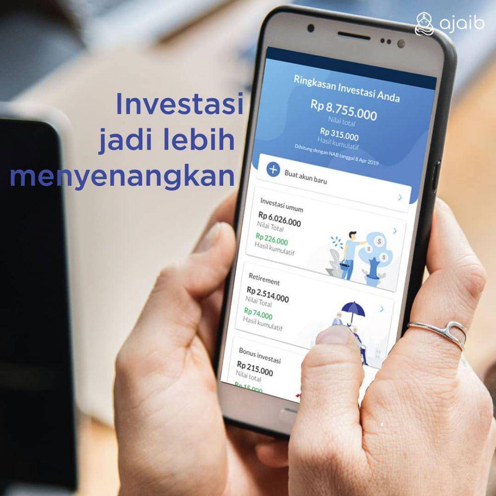 instagram.com/ajaib_investasi
