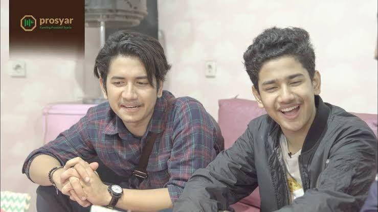 Syakir Zikri (Instagram.com/syakirdaulay)