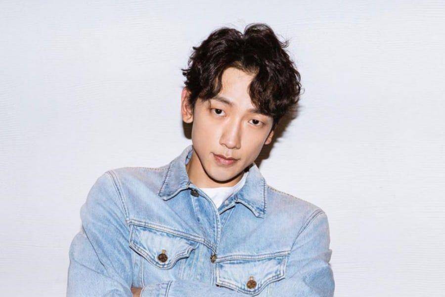 Rain (Soompi.com)