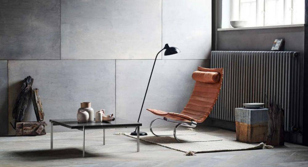 ilustrasi desain interior bauhaus (cateshill.com)