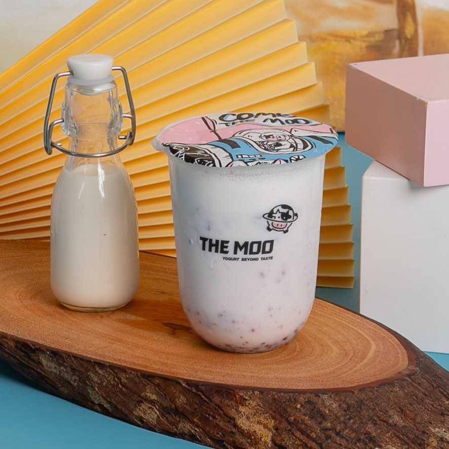 The Moo (instagram.com/themoo.id)