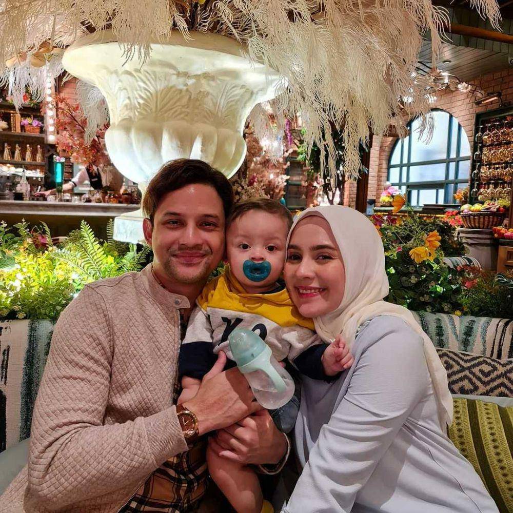 Lucky Perdana (instagram.com/_luckyperdana)