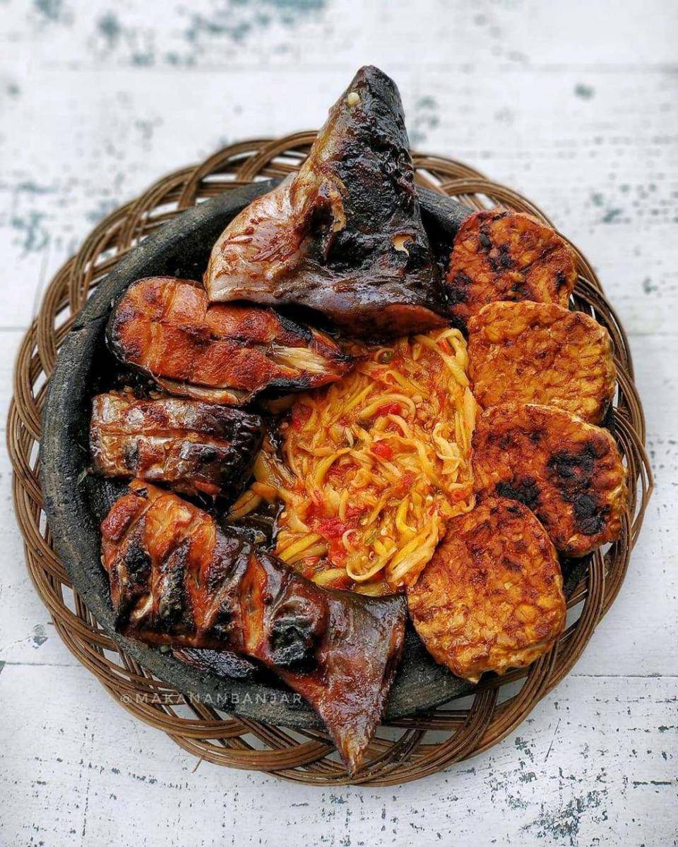 patin baubar (instagram.com/makananbanjar)