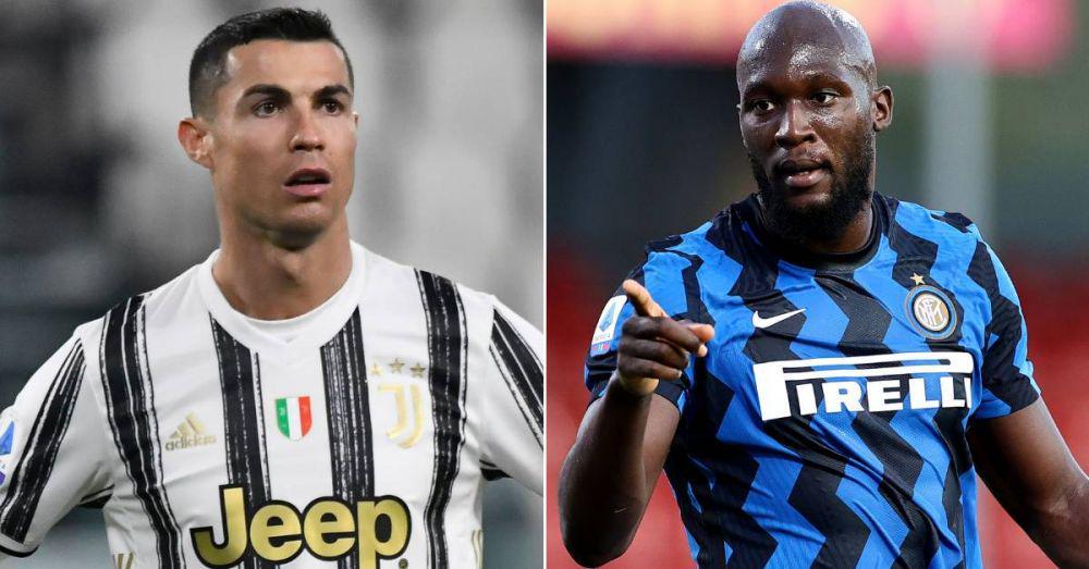 5 Pemain Bola dengan Akumulasi Biaya Transfer Termahal dalam Sejarah