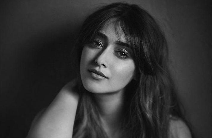 10 Potret Paripurna Aktris Bollywood Ileana D'Cruz di Usia 33 Tahun