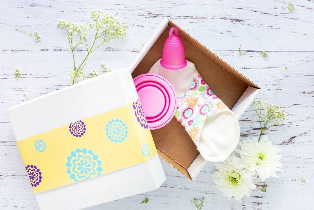 Benarkah Menstrual Cup Berbahaya? Simak 7 Fakta Pentingnya
