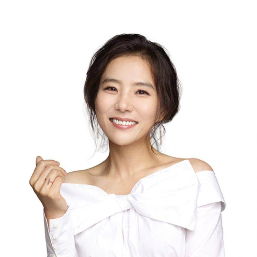 Seo Jung Yeon (ygfamily.com)