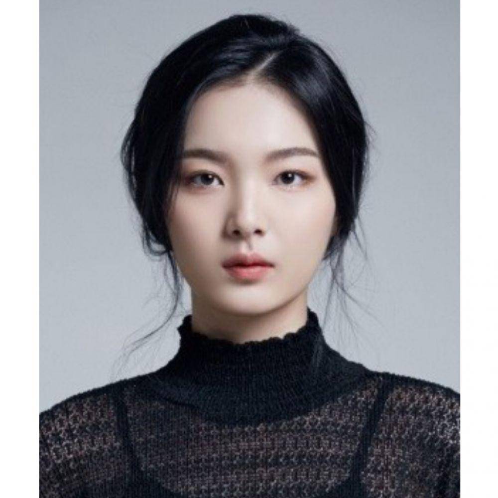 Ahn Se Ha (mydramalist.com)