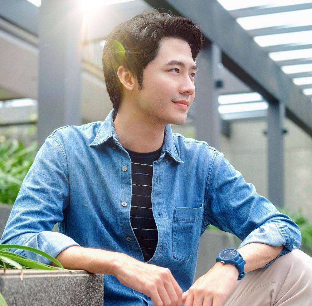 Han Chandra (instagram.com/han_chandra)