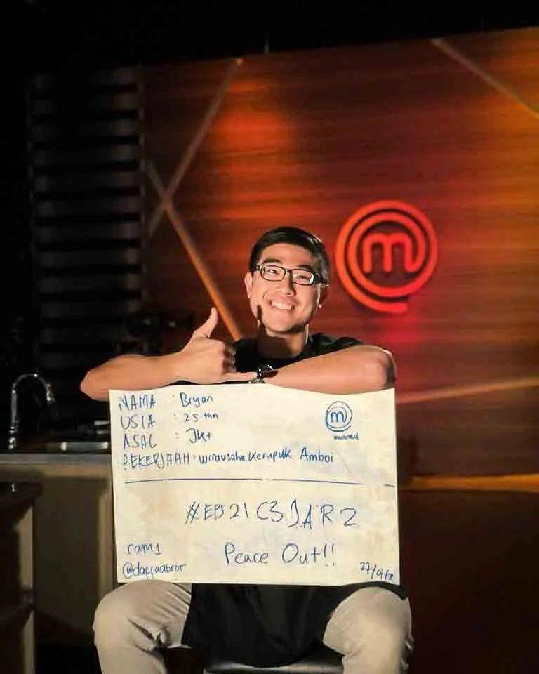 Bryan MCI (instagram.com/bryan.mci8)