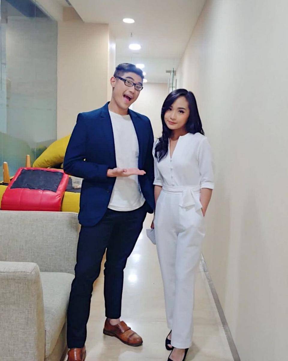 Bryan MCI (instagram.com/bryan.mci8)