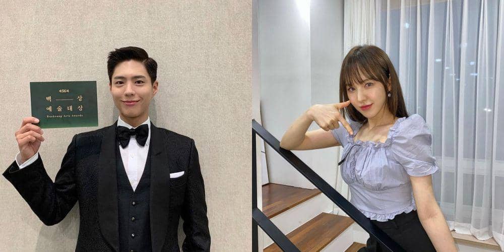 Auto Nyesel, 6 Artis Korea Ternama Ini Pernah Ditolak YG Entertainment