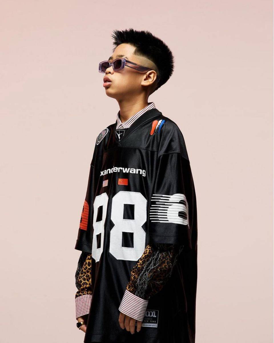 Sprite (instagram.com/hypetrain.official)