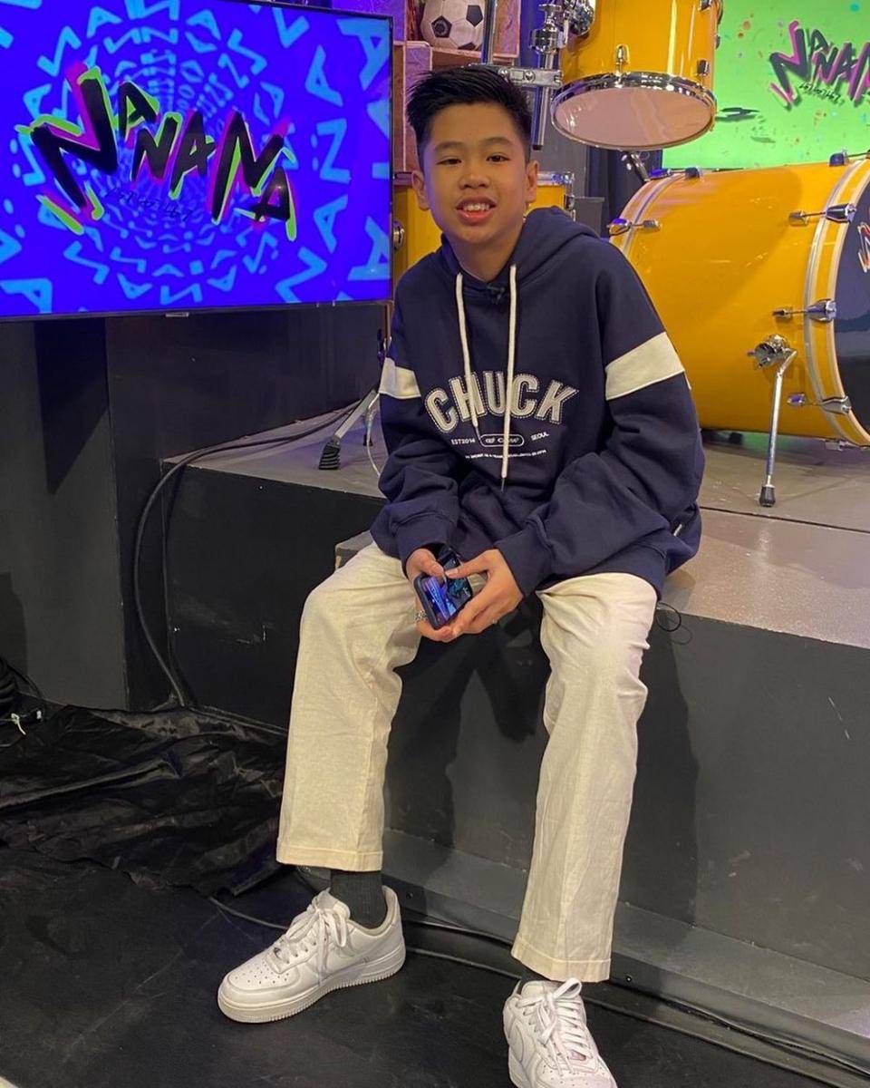 Sprite (instagram.com/spritezakup)