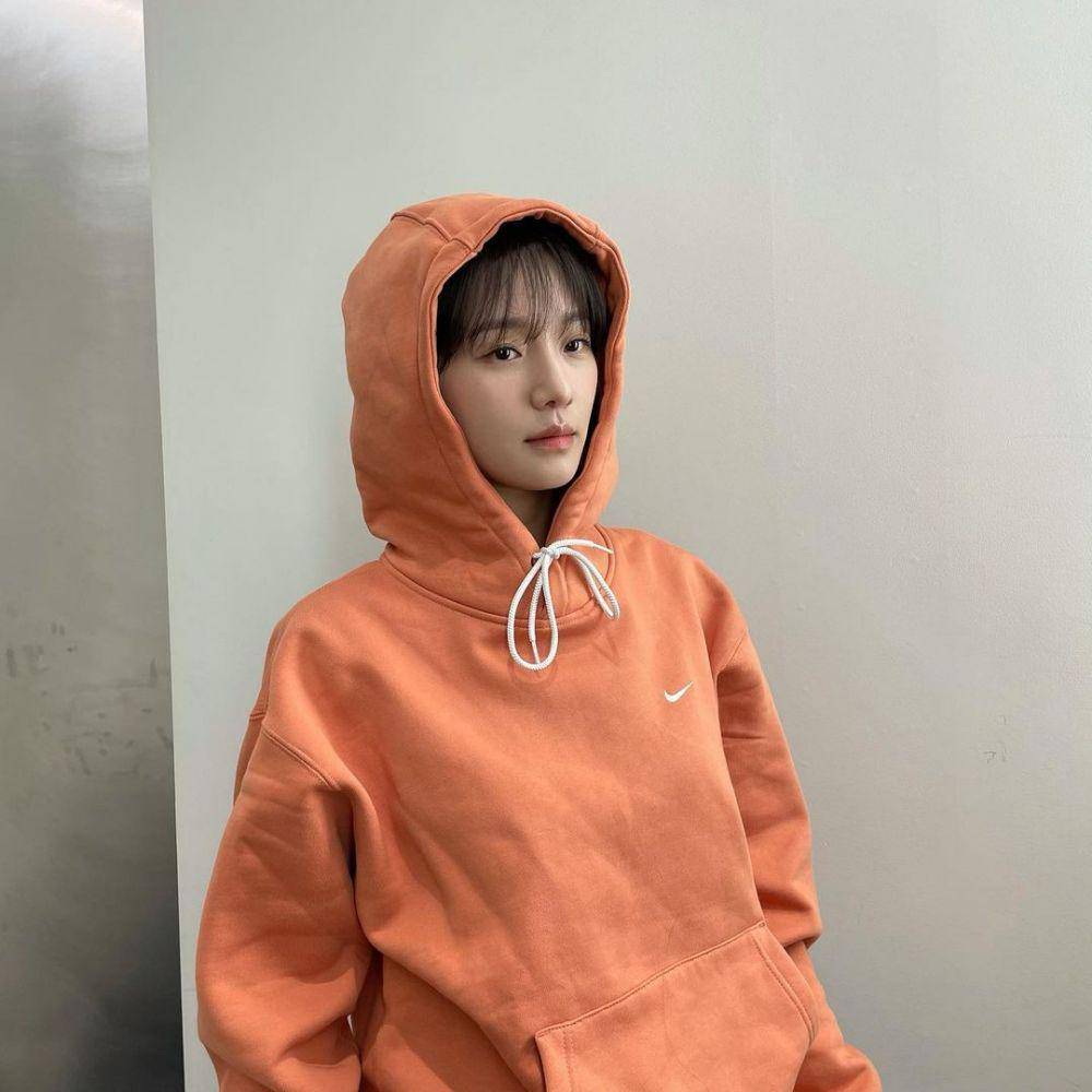 Park Gyu Young (instagram.com/lavieenbluu)