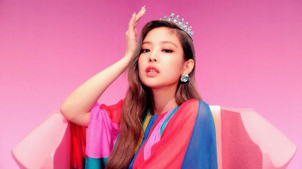 [QUIZ] Dari Member Girl Group Favorit, Kira-Kira Kamu KPopers Generasi Berapa?